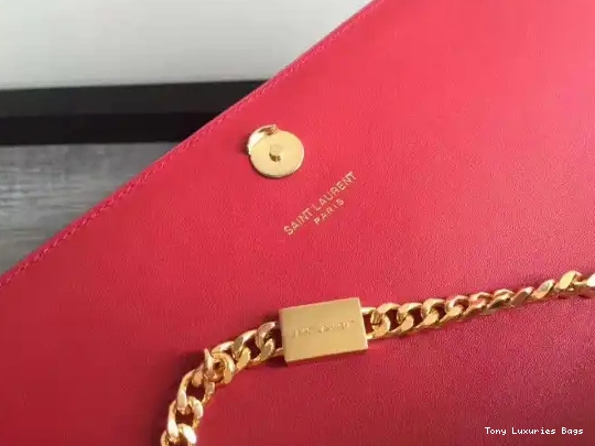 Tony Luxuries KATE YSL MEDIUM 0623